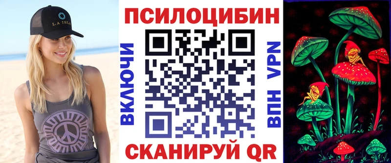 Псилоцибиновые грибы MAGIC MUSHROOMS  сколько стоит  Карабаш 